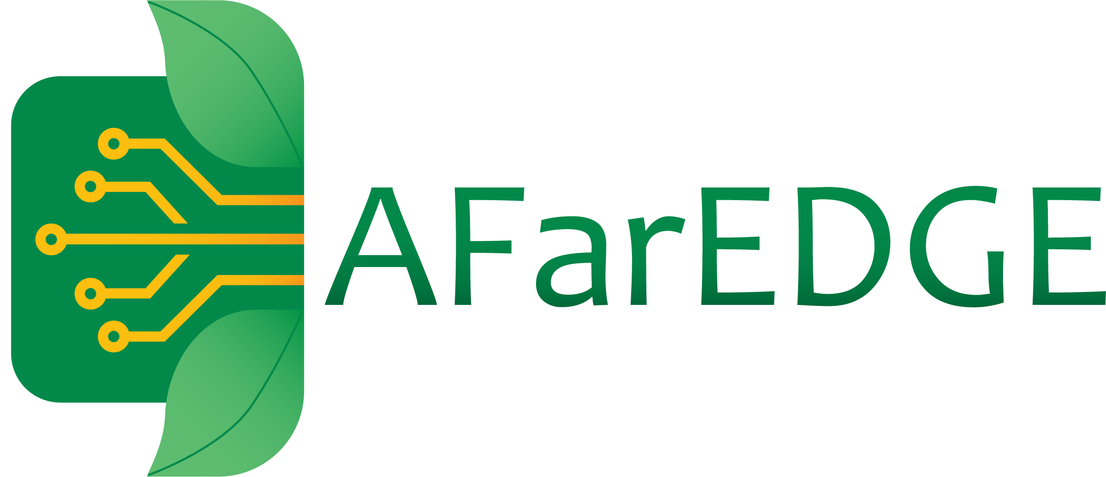AFarEDGE