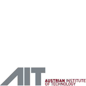 AIT logo