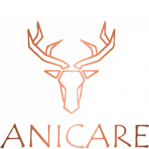 Anicare logo