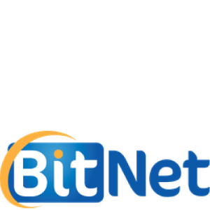 BitNet logo