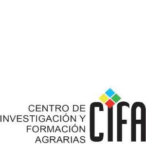 CIFA logo
