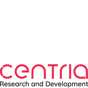 Centria logo