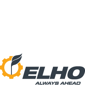 Elho logo