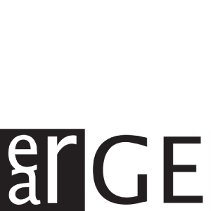 erarge logo