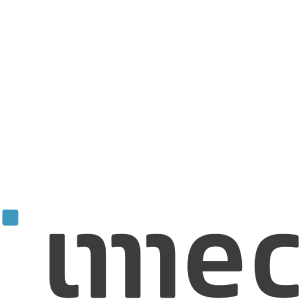 imec logo