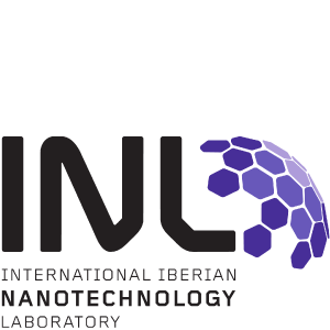 INL logo