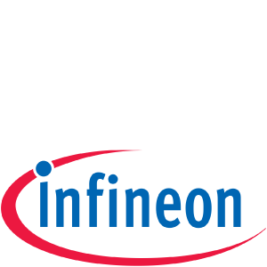 Infineon logo