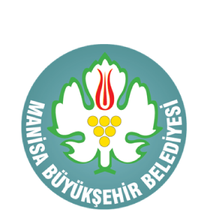 Manisa logo