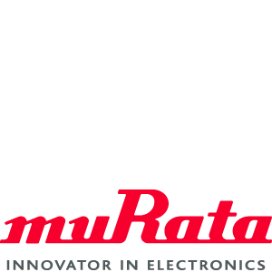 Murata logo