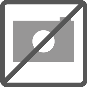 Photo not available symbol