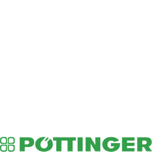 Pöttinger logo