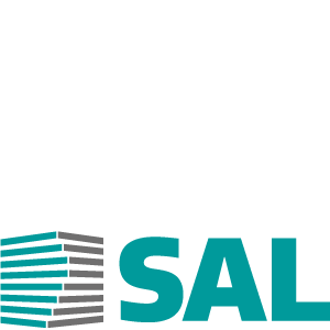 SAL logo