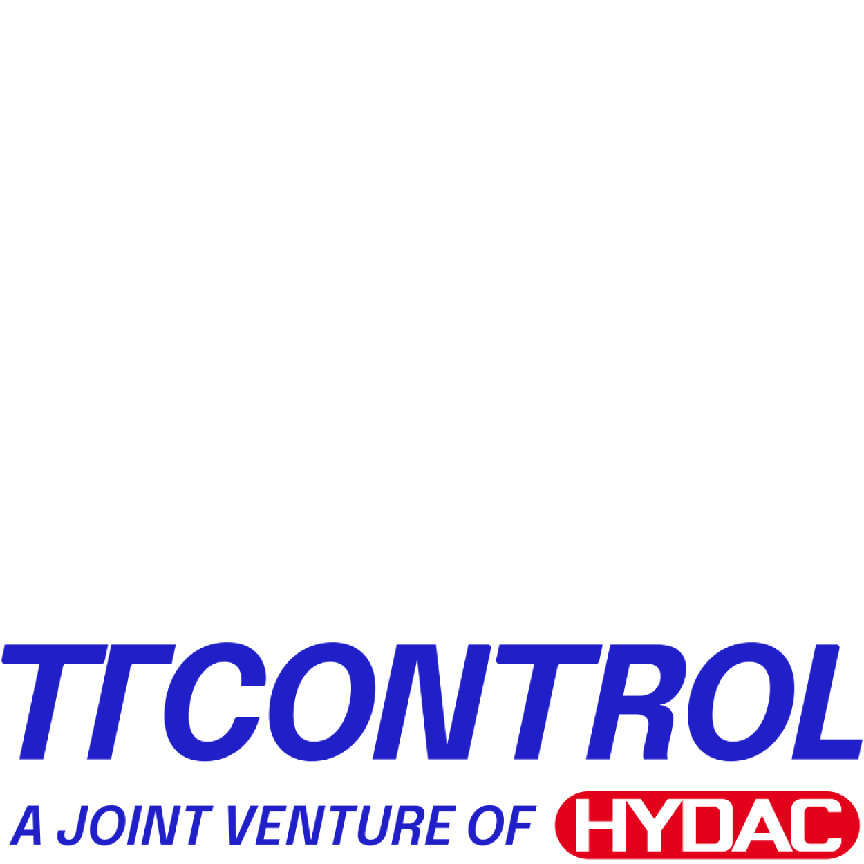 TTControl logo