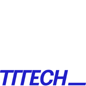 TTTech logo