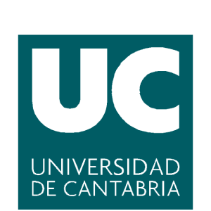UC logo
