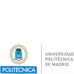 UPM logo