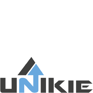 Unikie logo