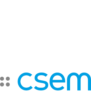 csem logo<br />
