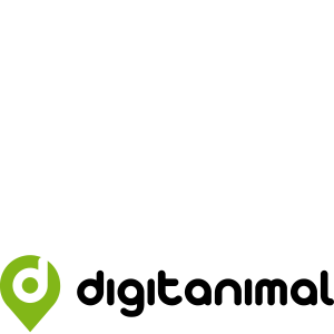 Digitanimal logo